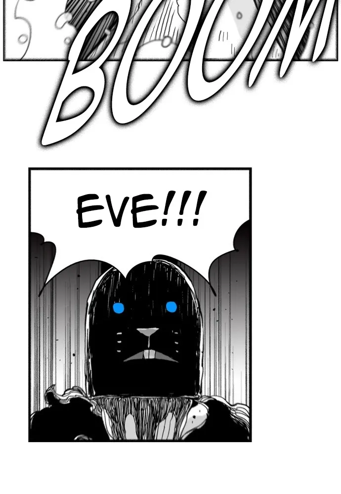 Hellper Chapter 157 page 60 - 