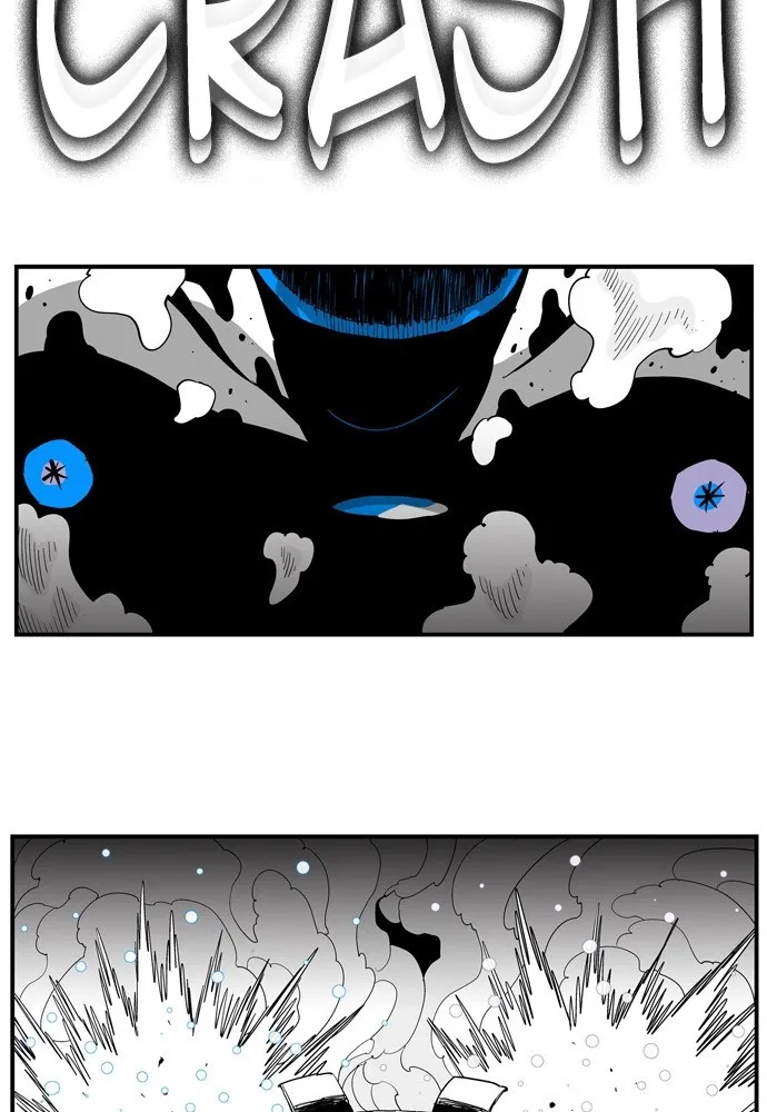 Hellper Chapter 157 page 7 - 