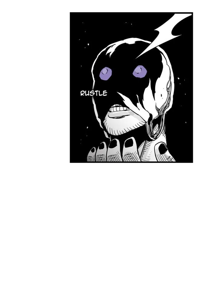 Hellper Chapter 157 page 61 - 