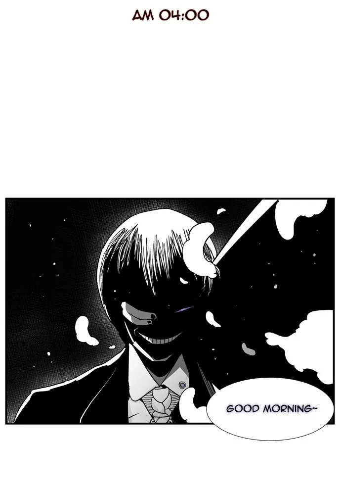 Hellper Chapter 157 page 62 - 