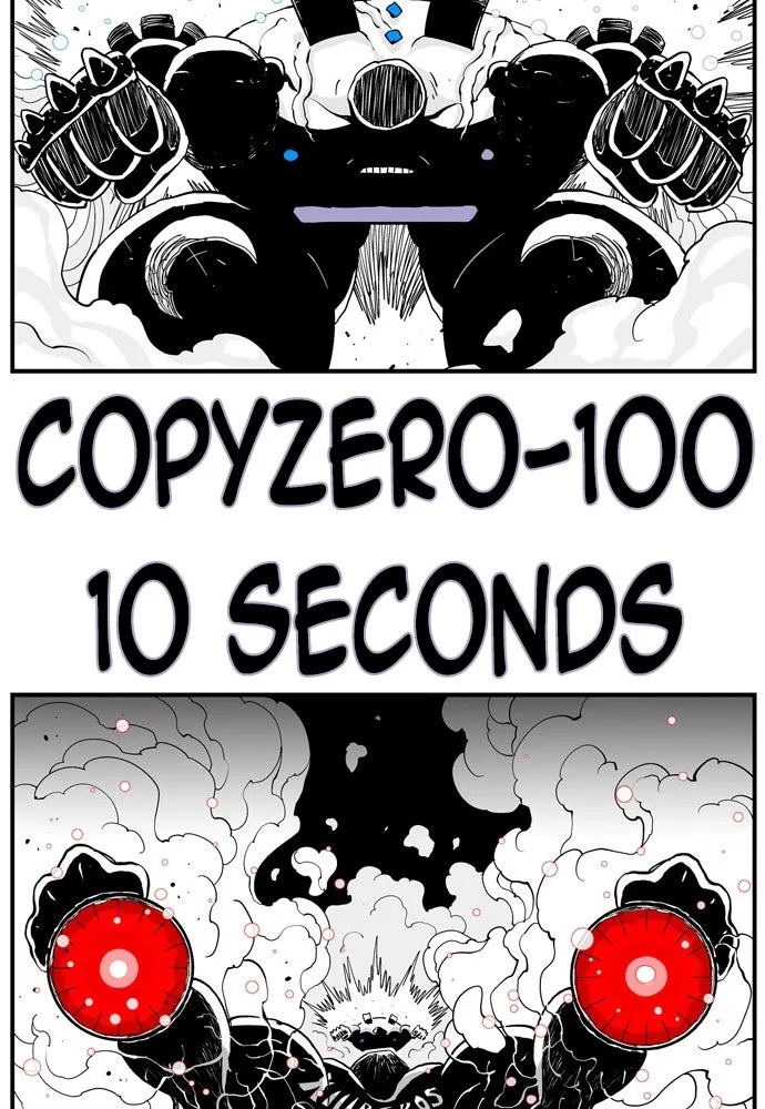 Hellper Chapter 157 page 8 - 