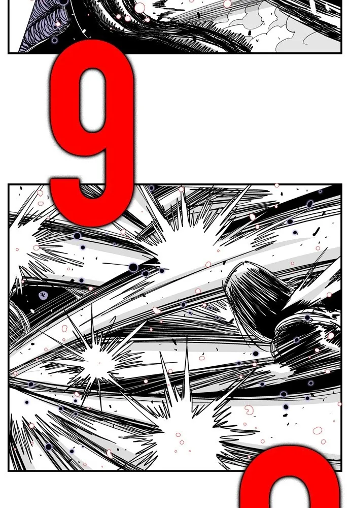 Hellper Chapter 157 page 10 - 