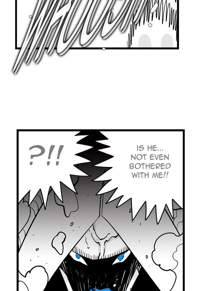 Hellper Chapter 158 page 12 - 