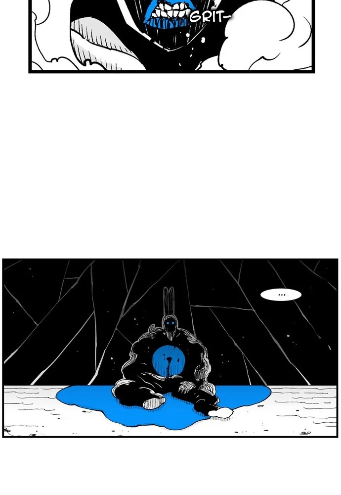 Hellper Chapter 158 page 13 - 