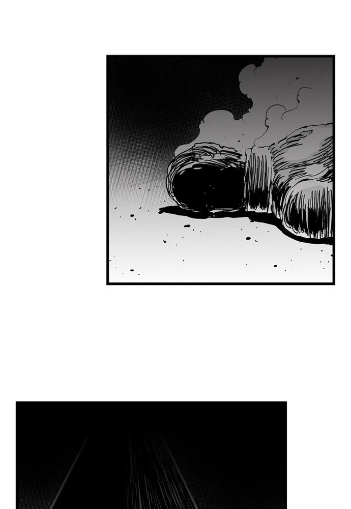 Hellper Chapter 158 page 14 - 