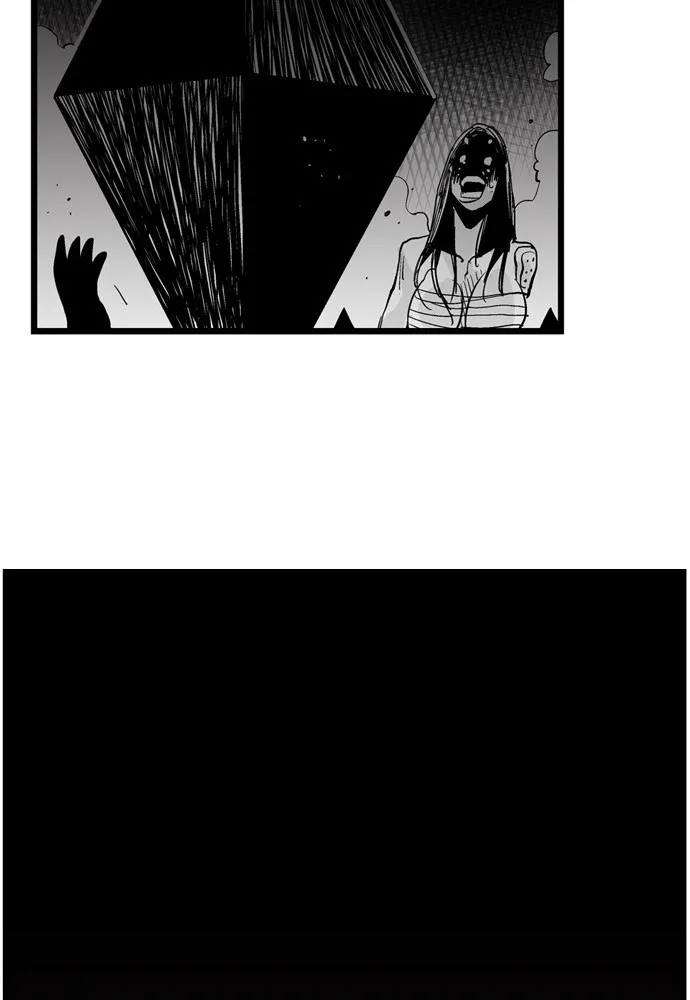 Hellper Chapter 158 page 15 - 