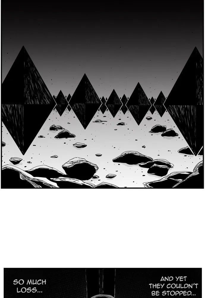 Hellper Chapter 158 page 16 - 