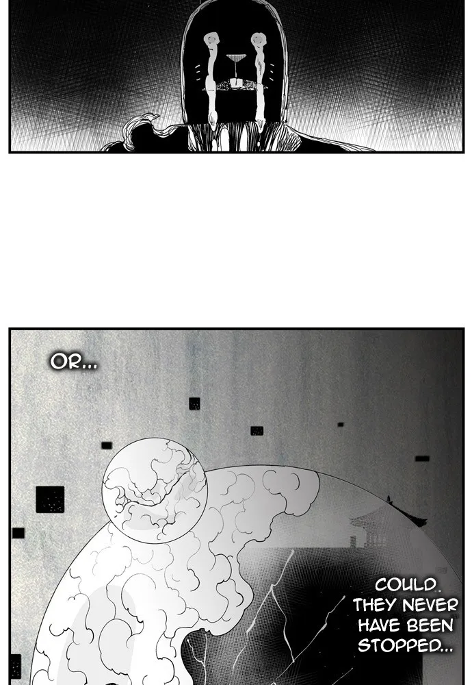 Hellper Chapter 158 page 17 - 