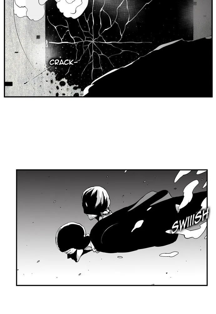 Hellper Chapter 158 page 18 - 