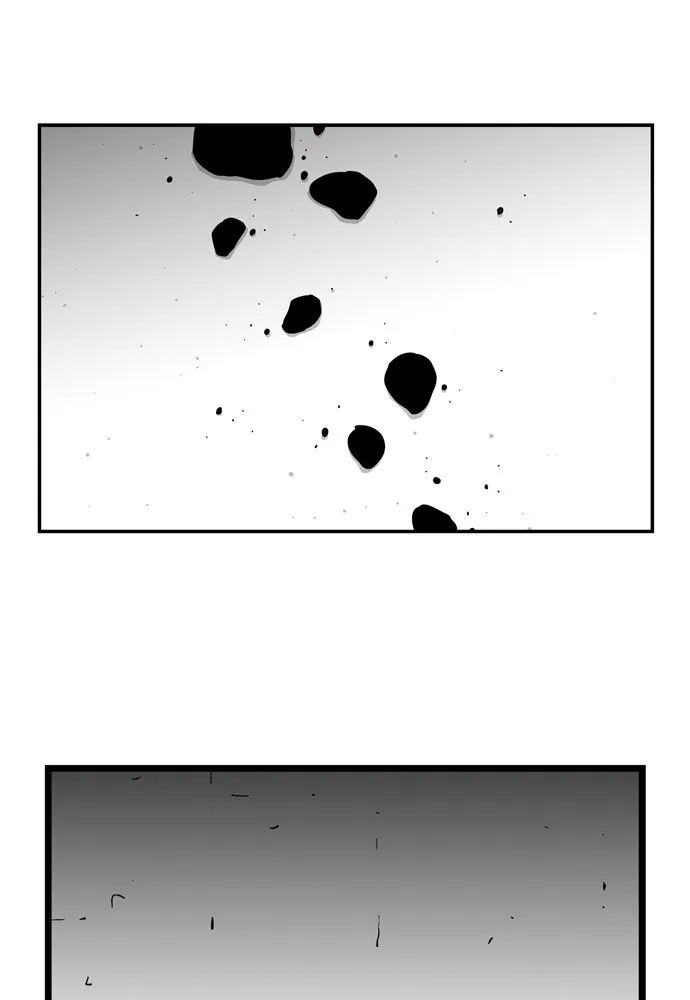 Hellper Chapter 158 page 22 - 
