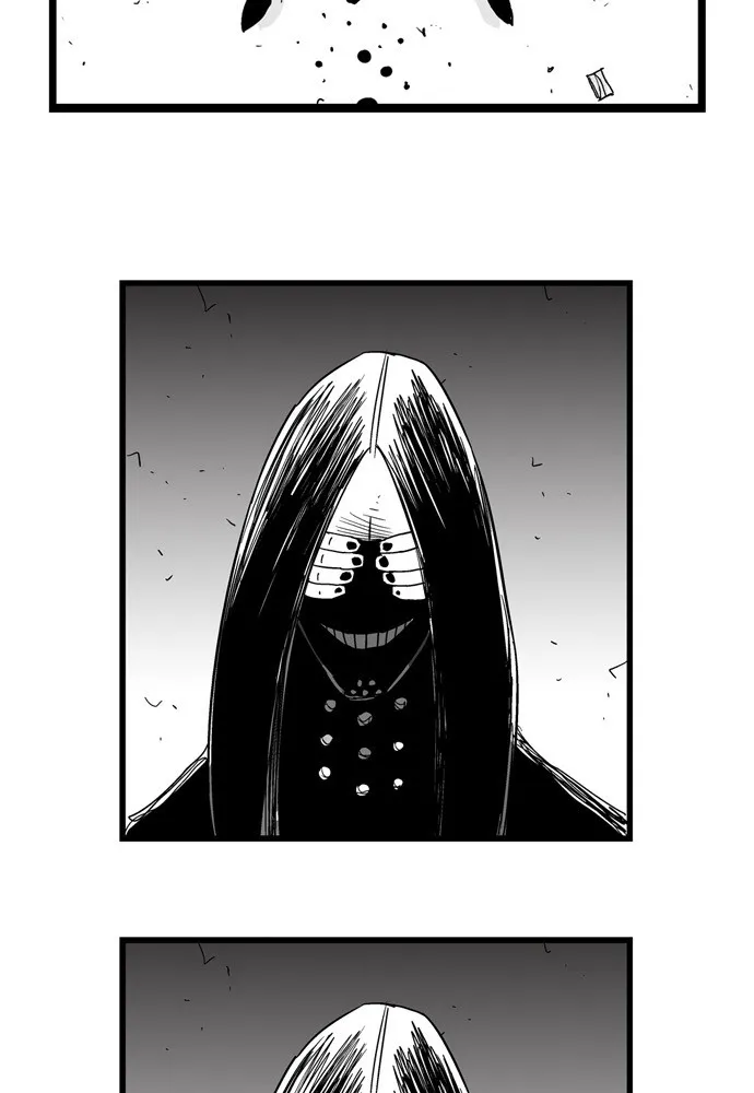 Hellper Chapter 158 page 24 - 