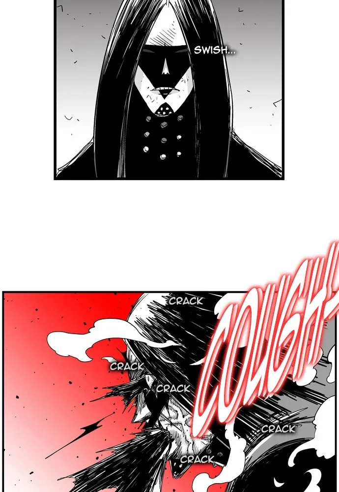 Hellper Chapter 158 page 25 - 