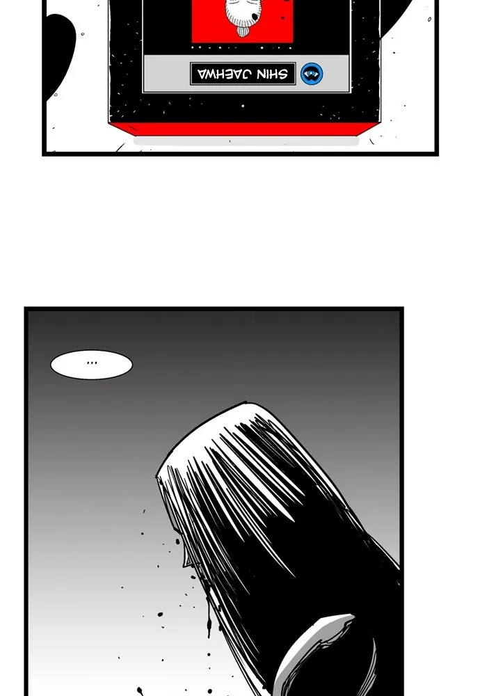 Hellper Chapter 158 page 29 - 