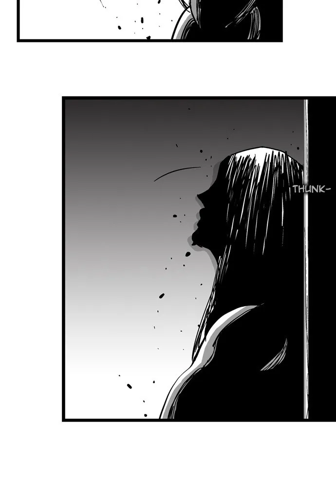 Hellper Chapter 158 page 30 - 