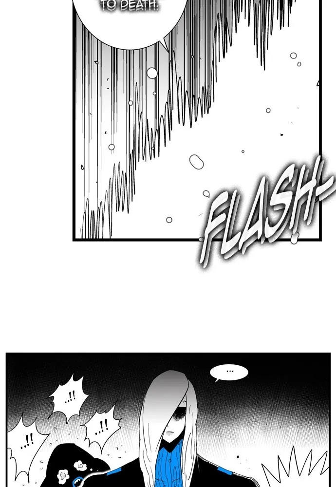Hellper Chapter 158 page 4 - 
