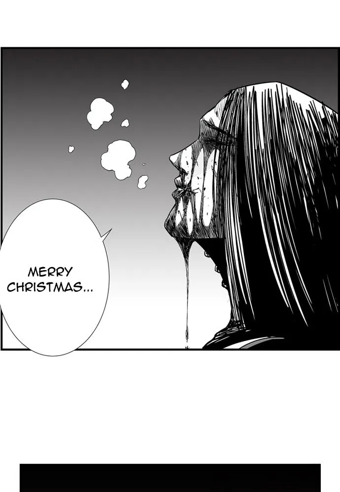 Hellper Chapter 158 page 31 - 