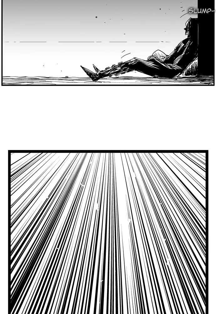 Hellper Chapter 158 page 33 - 