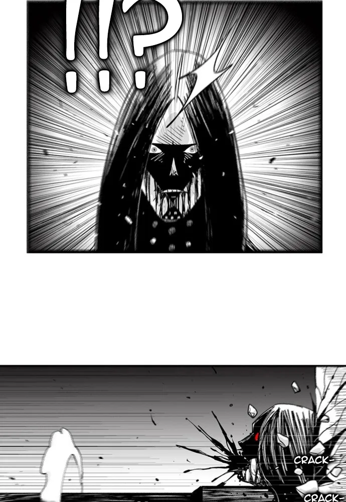 Hellper Chapter 158 page 35 - 