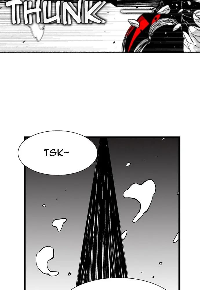 Hellper Chapter 158 page 36 - 