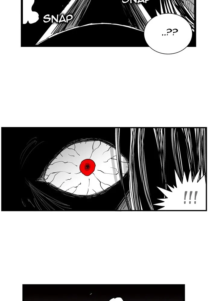 Hellper Chapter 158 page 38 - 