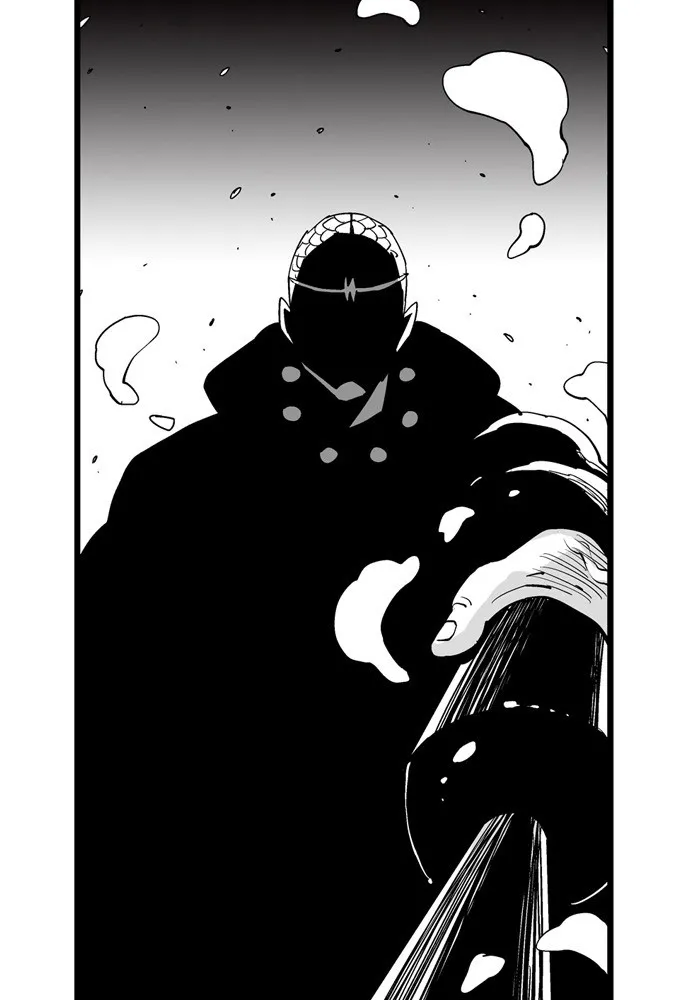 Hellper Chapter 158 page 39 - 