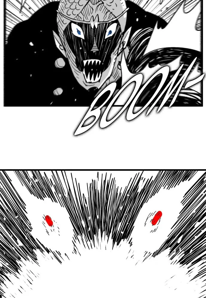 Hellper Chapter 158 page 45 - 