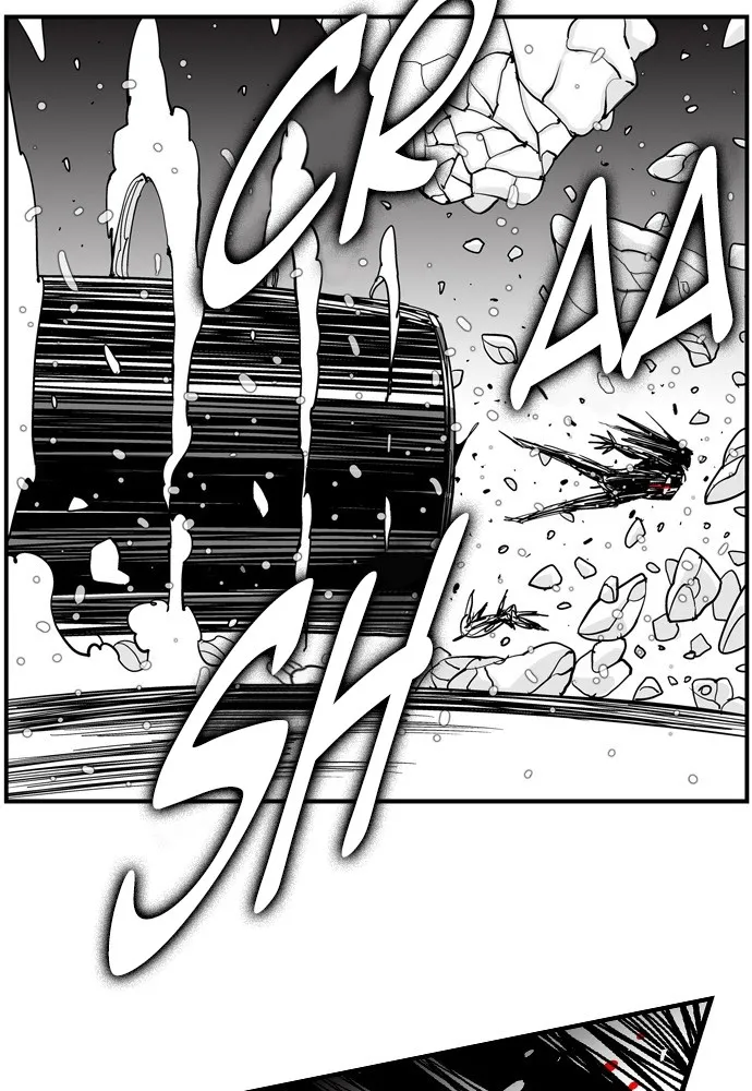 Hellper Chapter 158 page 47 - 