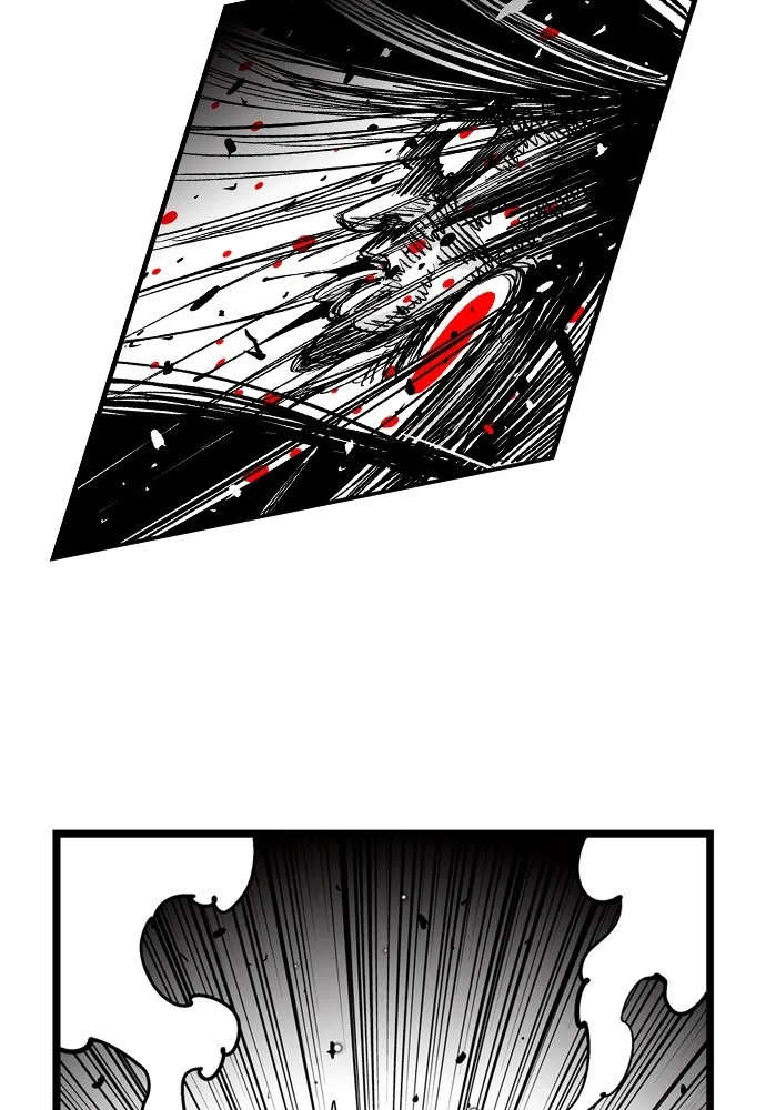 Hellper Chapter 158 page 48 - 