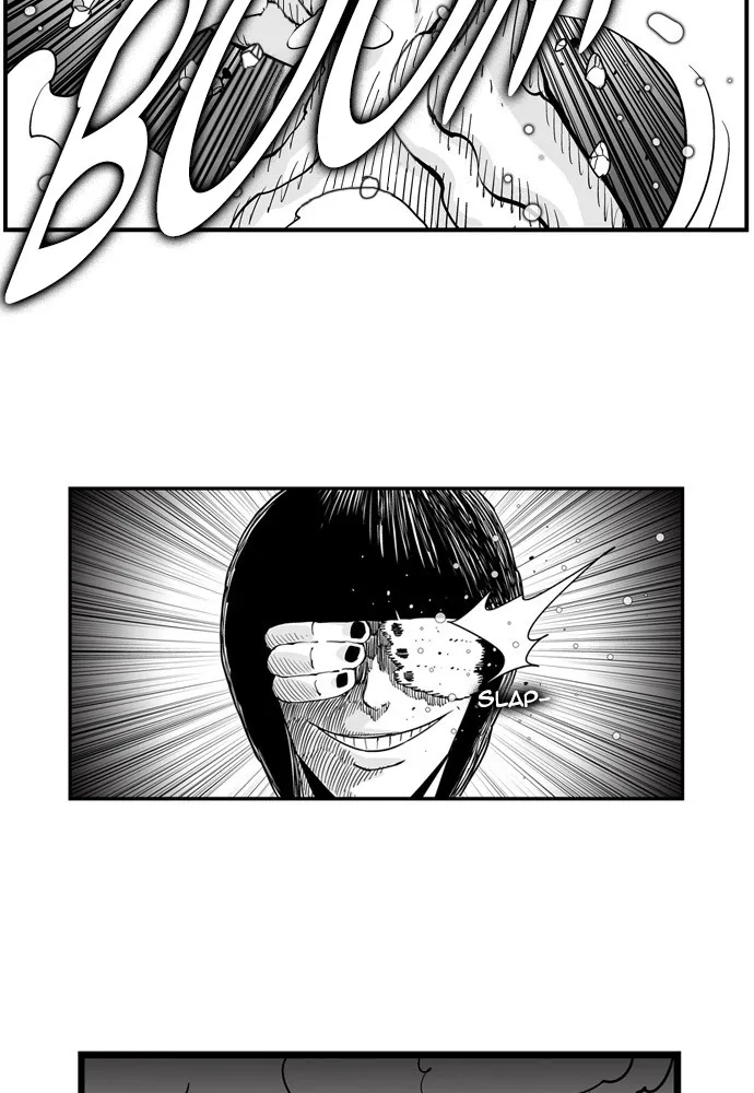 Hellper Chapter 158 page 6 - 