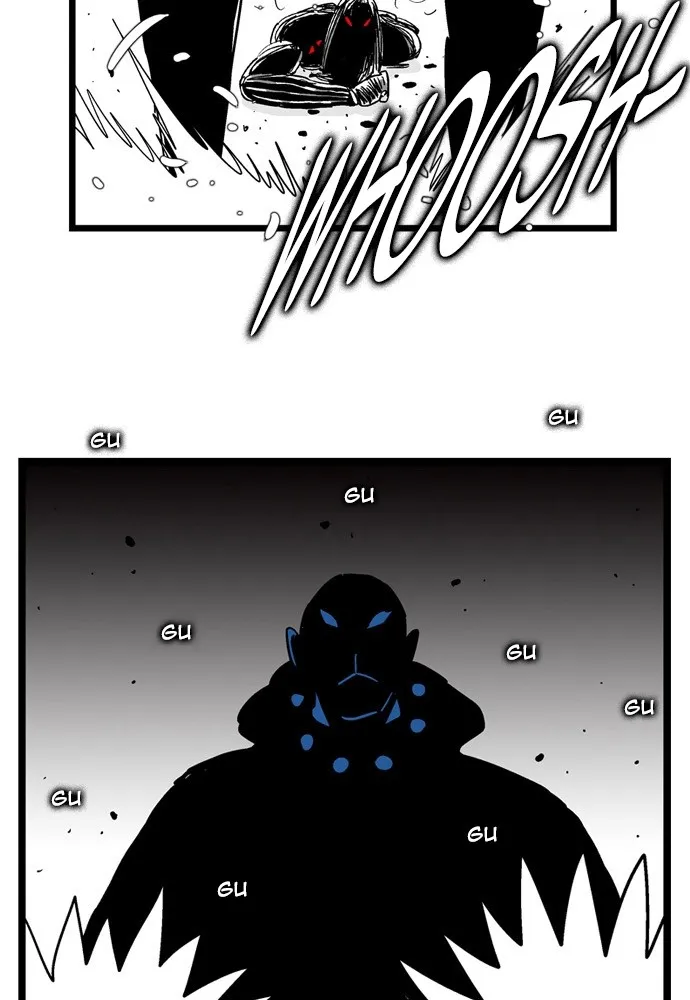 Hellper Chapter 158 page 51 - 
