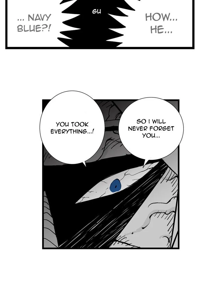 Hellper Chapter 158 page 52 - 