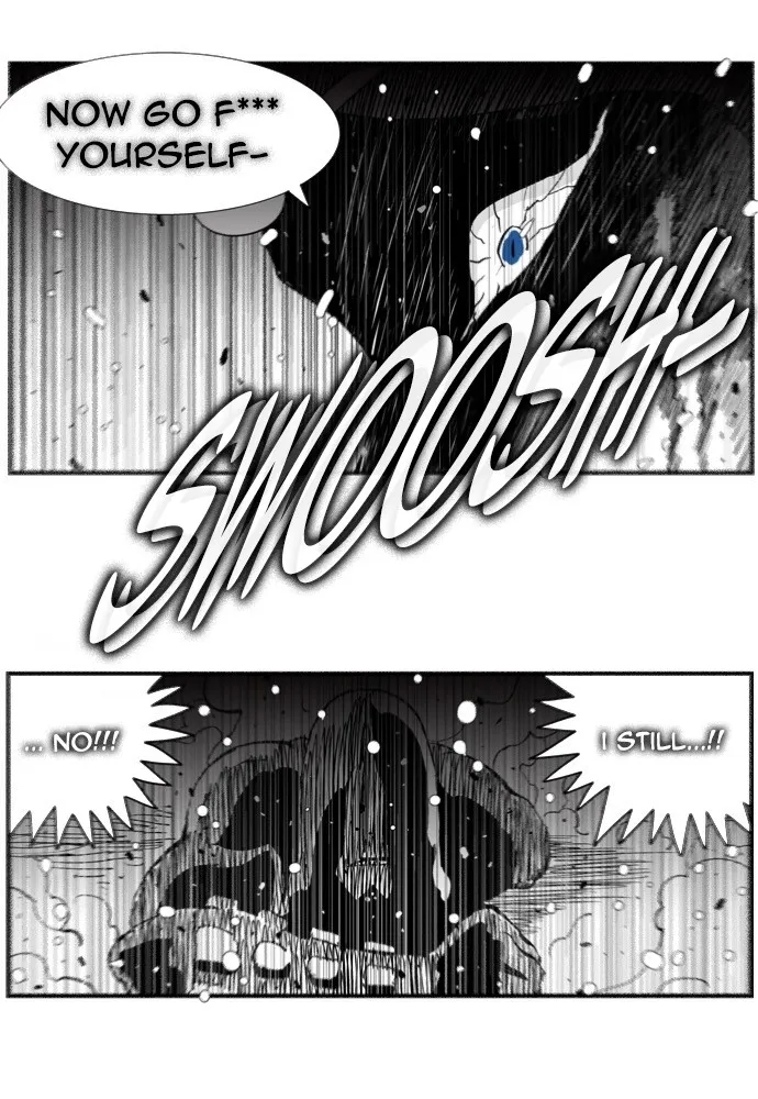 Hellper Chapter 158 page 53 - 