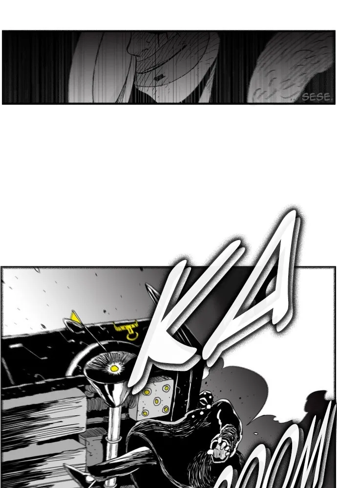 Hellper Chapter 158 page 54 - 