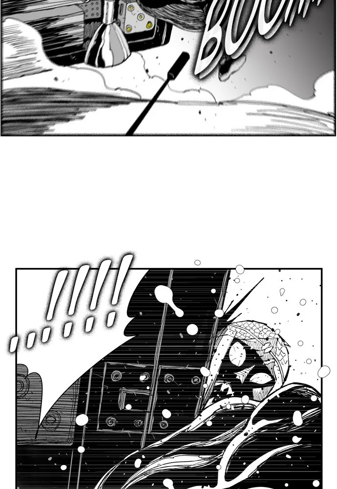 Hellper Chapter 158 page 55 - 