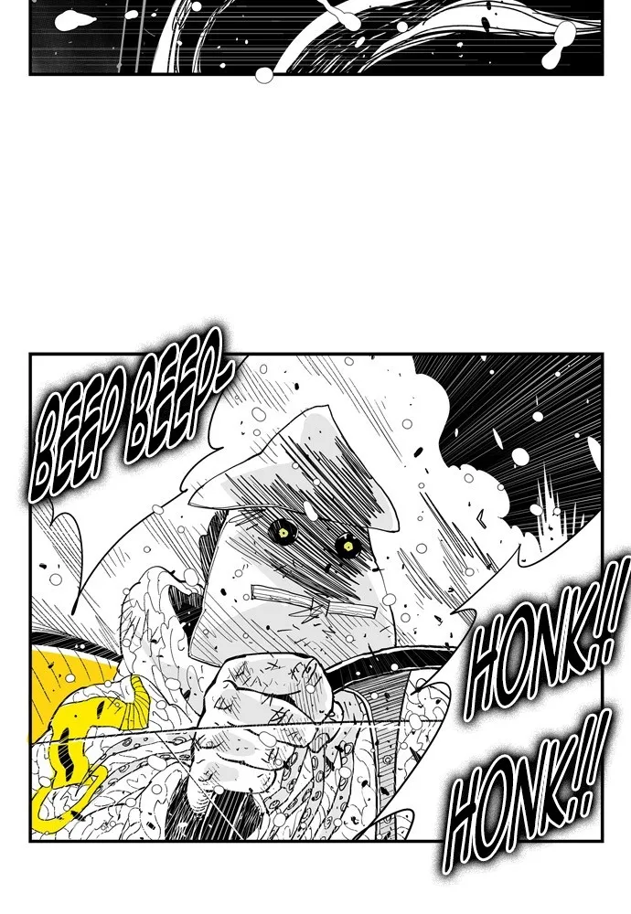 Hellper Chapter 158 page 56 - 