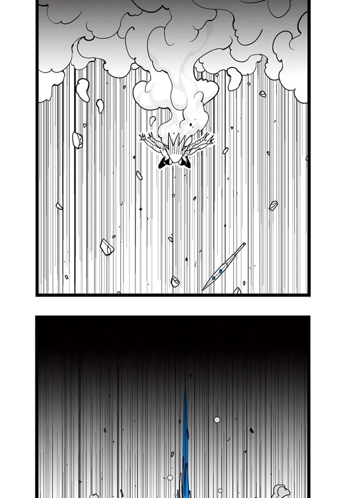 Hellper Chapter 158 page 7 - 
