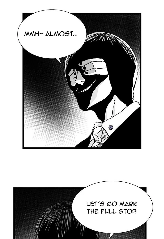 Hellper Chapter 158 page 10 - 