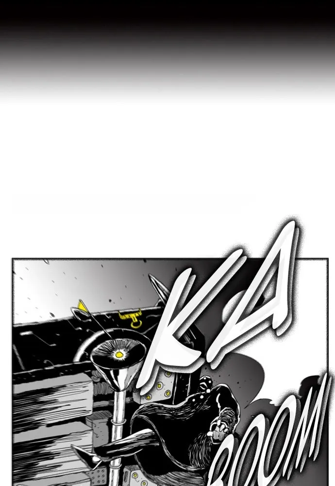 Hellper Chapter 159 page 2 - 