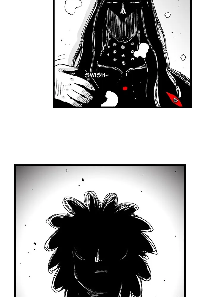 Hellper Chapter 159 page 13 - 