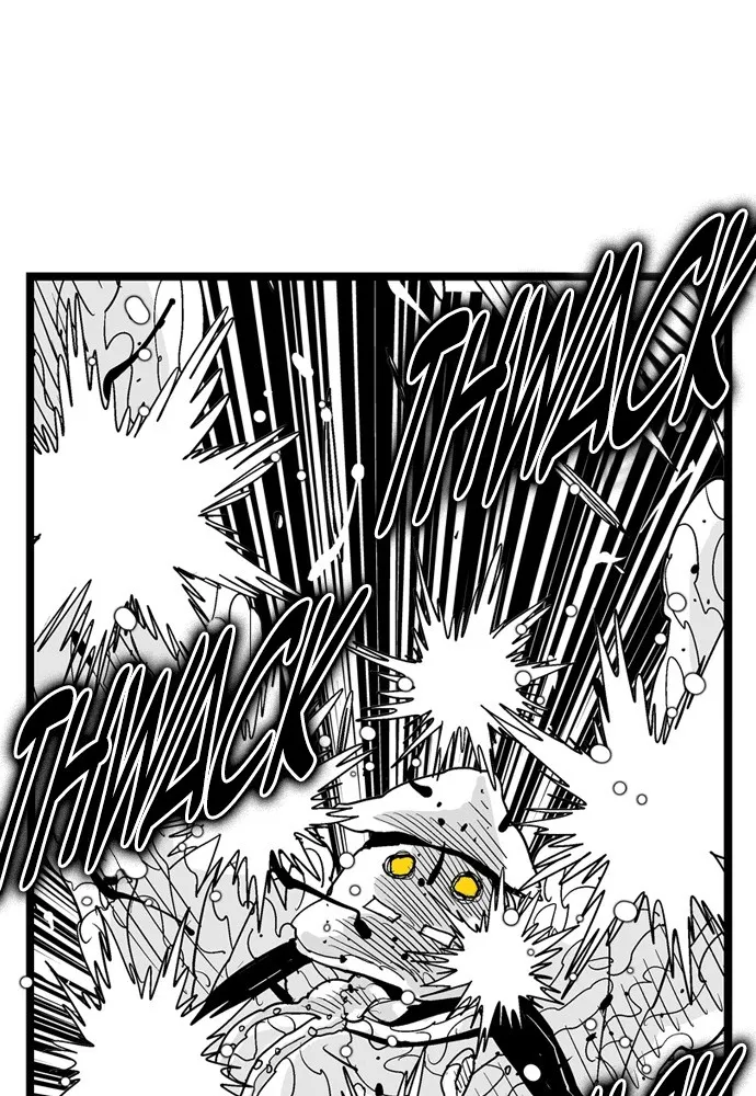Hellper Chapter 159 page 15 - 