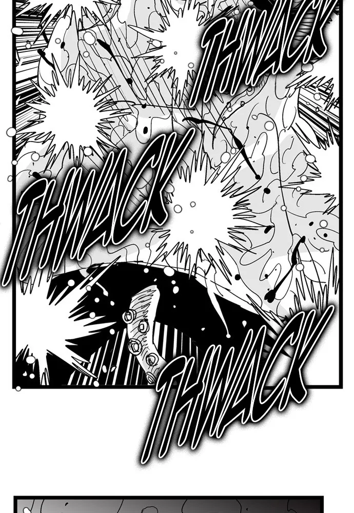 Hellper Chapter 159 page 16 - 