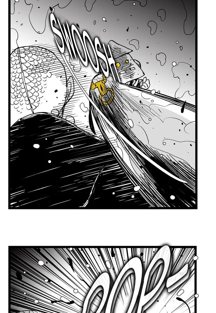 Hellper Chapter 159 page 17 - 