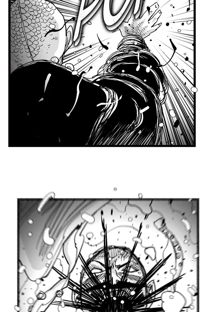 Hellper Chapter 159 page 18 - 