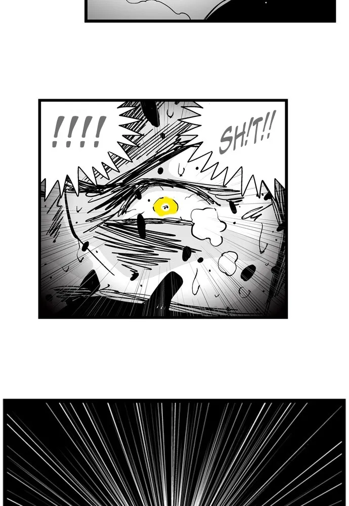 Hellper Chapter 159 page 20 - 