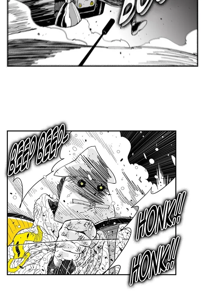 Hellper Chapter 159 page 3 - 