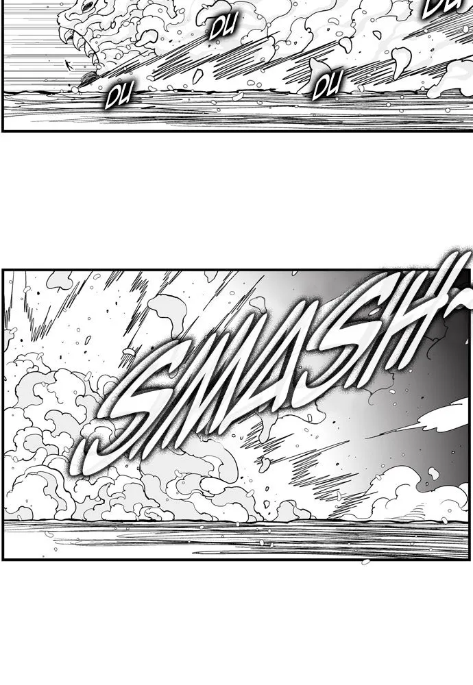 Hellper Chapter 159 page 22 - 