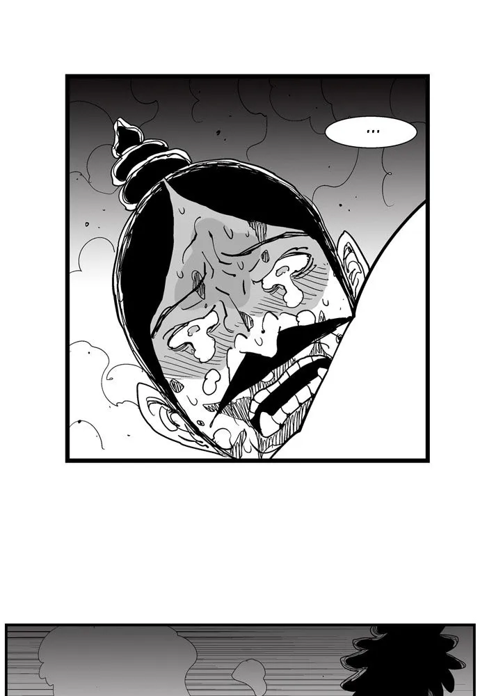Hellper Chapter 159 page 27 - 
