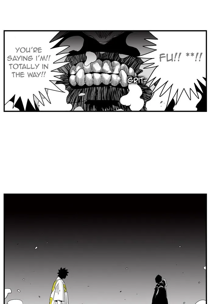 Hellper Chapter 159 page 29 - 