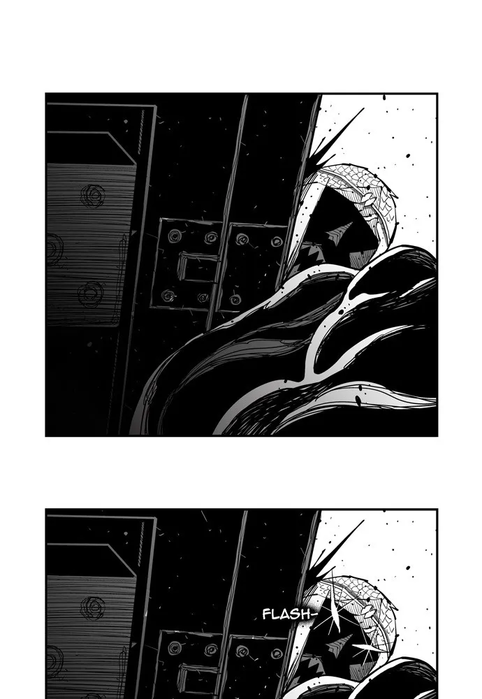 Hellper Chapter 159 page 4 - 