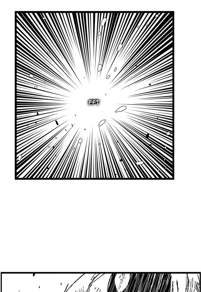 Hellper Chapter 159 page 34 - 
